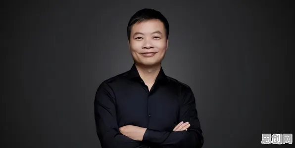 免费玩节奏大师的机会来了！放置卡牌挑战2026年度大作开启iOS，单人+联机组队经典复刻，福利拉满！