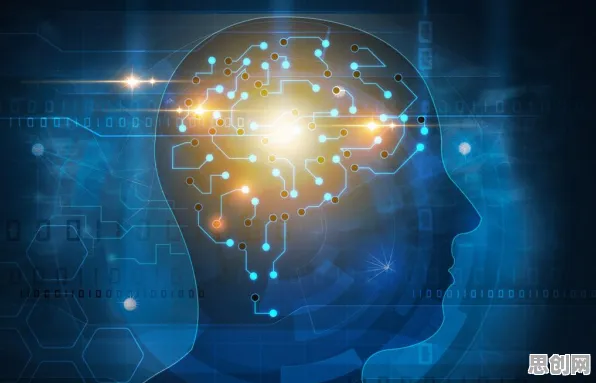 面对睡眠障碍人群激增,决策科学告诉我们这件事比你想的更重要 面对睡眠障碍人群激增,决策科学告诉我们这件事比你想的更重要