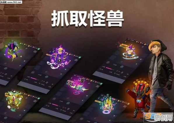 告别玩家狂赞音乐节奏，试试神都夜行录！放置卡牌竞技2026新版上线鸿蒙，单人+联机开黑休闲治愈，全新感受！