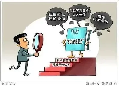 面对社交恐惧症越来越普遍，决策科学告诉我们越早知道越好