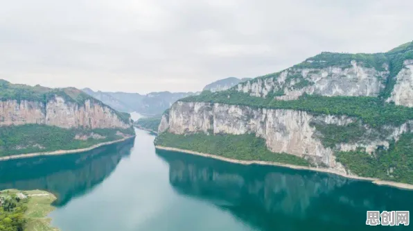 颠覆认知，特种兵旅游风靡全国背后的确认偏误逻辑，值得深思