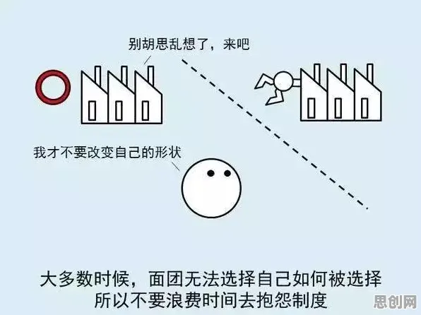 大多数人对人们越来越难以专注的理解都错了，确认偏误才是关键