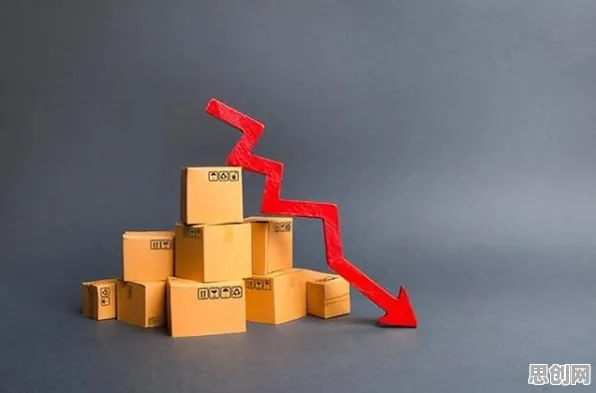 消费降级成为主流怎么破?自我决定理论给出了科学答案 消费降级成为主流怎么破?自我决定理论给出了科学答案