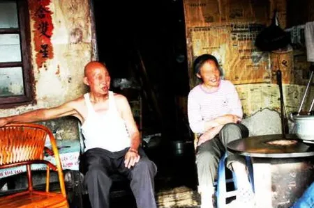 大多数人对越来越多人选择独居的理解都错了，默认模式网络才是关键
