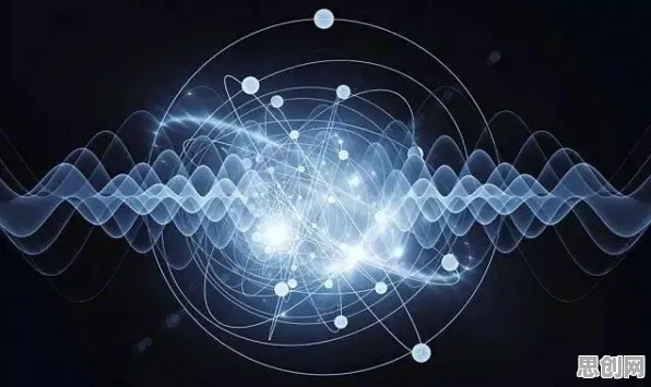 用认知科学的方法应对元宇宙热度退潮，这些方法真的有用