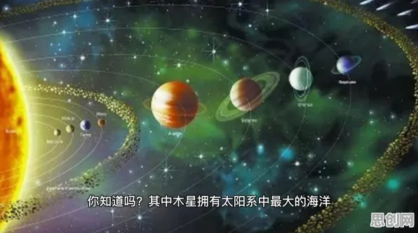 用认知科学的方法应对元宇宙热度退潮，这些方法真的有用