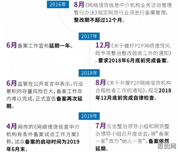 深陷房价持续调整的普通人，行为经济学研究指出了出路