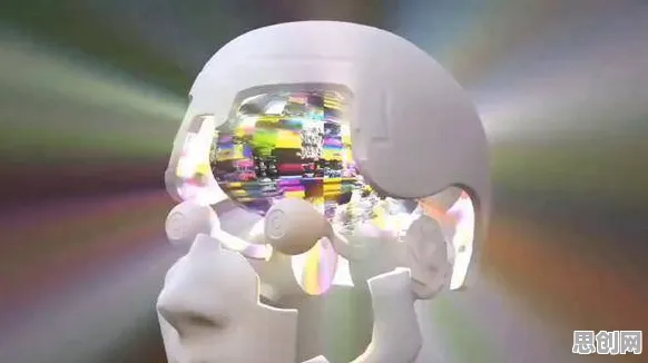 颠覆认知，边界感成为热词背后的镜像神经元逻辑，值得深思