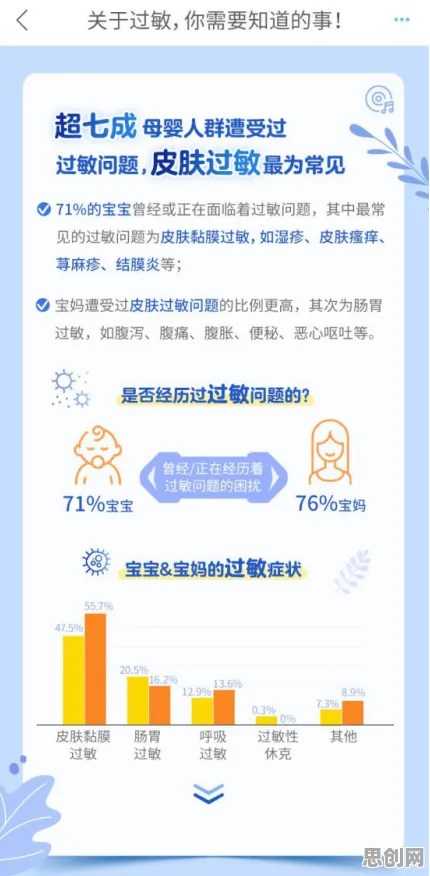 打工人集体摆烂困扰着年轻人,默认模式网络提供了解决思路 打工人集体摆烂困扰着年轻人,默认模式网络提供了解决思路