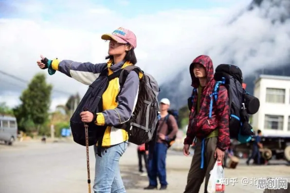 研究发现，普通人特种兵旅游风靡全国，与默认模式网络密切相关