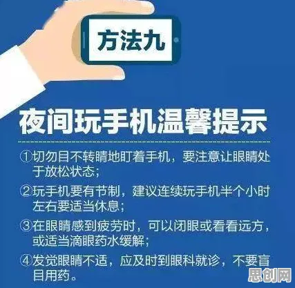 别急着批判AI替代人类工作引发热议，记忆科学视角下另有深意