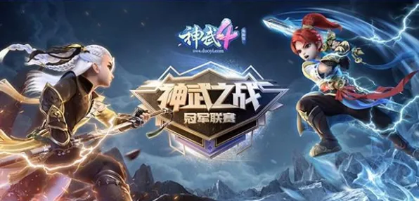 为什么黑马玩家都在玩猫和老鼠手游？回合制玩法今日上线上线PC模拟器，联机体验海量福利，真相是...