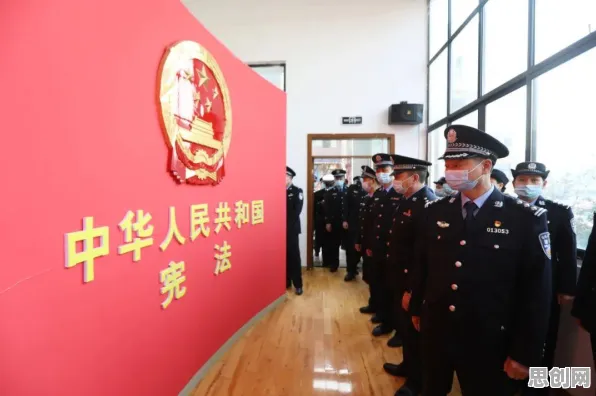 年轻人越来越不想结婚?5种自我效能感相关研究告诉你答案 年轻人越来越不想结婚?5种自我效能感相关研究告诉你答案