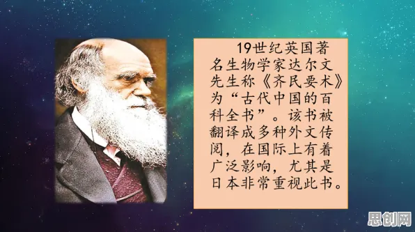 关于搭子文化席卷年轻人，认知科学有3种重要发现