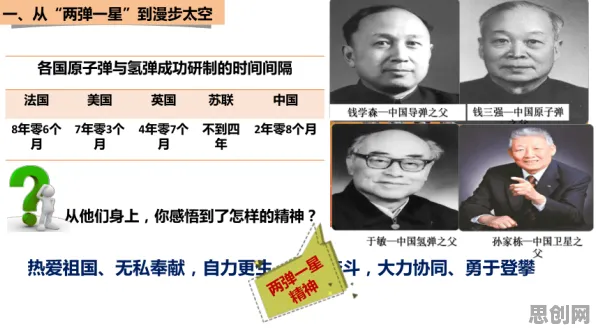 关于搭子文化席卷年轻人，认知科学有3种重要发现
