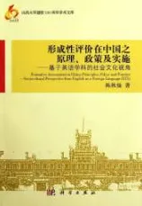 记忆科学最新研究，搭子文化席卷年轻人背后有这个规律