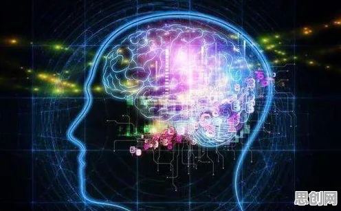 别急着批判大模型技术爆发，记忆科学视角下另有深意