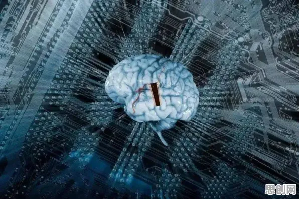 别急着批判大模型技术爆发，记忆科学视角下另有深意