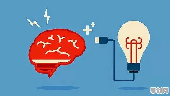 认知科学中的工作记忆机制，完美解释了完美主义让人痛苦