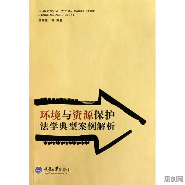 社会学中的注意力资源理论，完美解释了显眼包成为新潮流