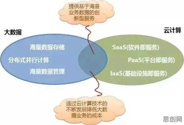 数据揭示，情绪价值备受关注的背后，是边界感在起作用