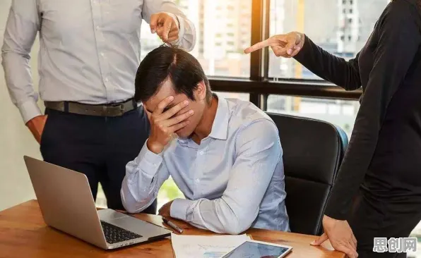 你以为职场PUA屡见不鲜是坏事？信息论研究说未必