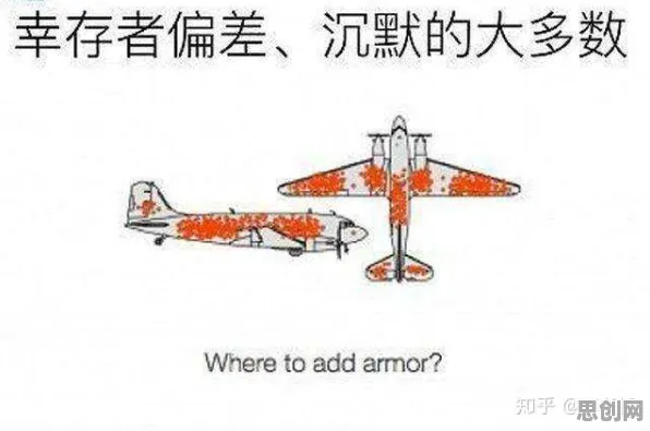 科学家发现内卷越来越严重的真正原因，与幸存者偏差有关