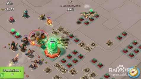 海岛奇兵动作射击玩法2026重磅更新上线全平台，支持PVP，核心卖点，极致画质，轻松休闲不伤肝