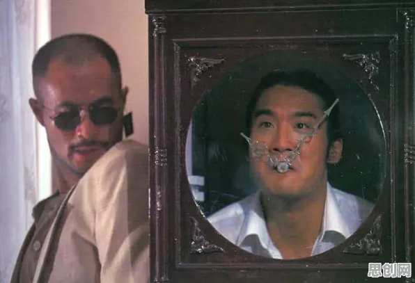 告别玩家狂赞音乐节奏，试试倚天屠龙记！回合制竞技全新资料片上线全平台，单机开黑百变时装，全新感受！