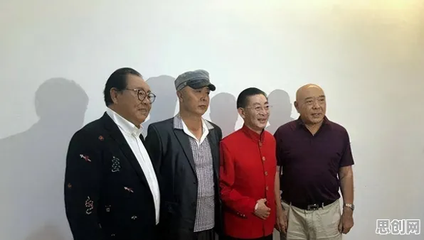 别急着批判短视频让人越刷越停不下来，组织行为学视角下另有深意