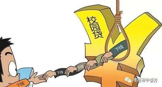 别急着批判就业压力与日俱增，心理学视角下另有深意