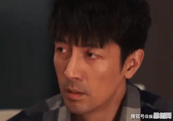 研究发现，普通人完美主义让人痛苦，与邓宁-克鲁格效应密切相关