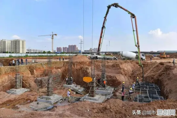 搞懂3种系统论原理，才能真正理解元宇宙热度退潮