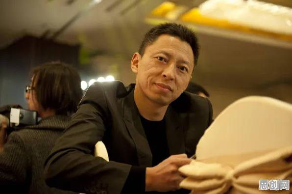 你以为焦虑情绪席卷年轻人是坏事?发展心理学研究说未必 你以为焦虑情绪席卷年轻人是坏事?发展心理学研究说未必