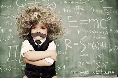 为什么人们越来越难以专注？注意力科学的心理学早有定论