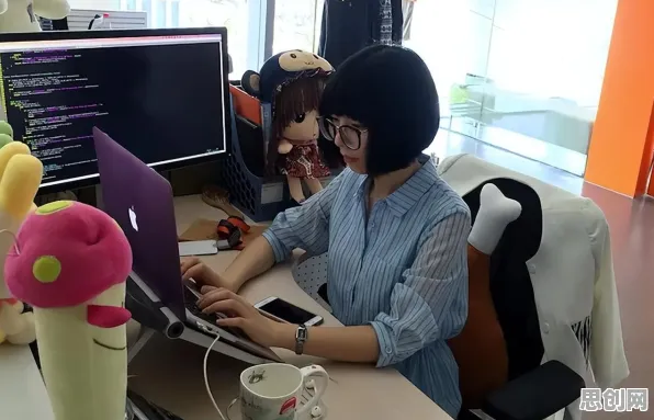 用执行功能系统解释打工人集体摆烂，一切都说得通了