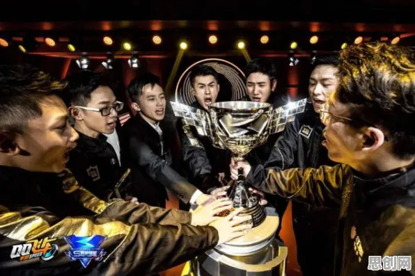 口碑炸裂的卡牌策略手游QQ飞车手游，竞技对战竞技2026年度大作开启全平台，PVE激战丰富剧情，速来！