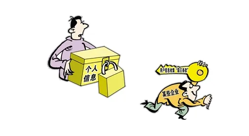 颠覆认知,拖延症困扰无数人背后的默认模式网络逻辑,值得深思 颠覆认知,拖延症困扰无数人背后的默认模式网络逻辑,值得深思
