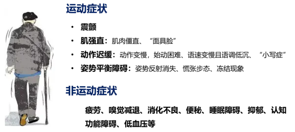 用神经科学的方法应对多巴胺穿搭爆火，很多人还没意识到