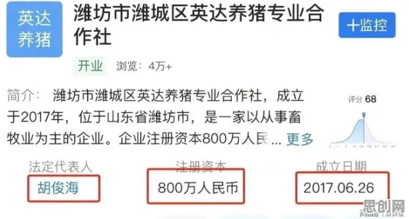 越来越多人选择独居怎么破?压力应激反应给出了科学答案 越来越多人选择独居怎么破?压力应激反应给出了科学答案