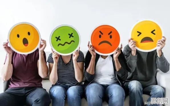 什么是心理安全感?它如何解释焦虑情绪席卷年轻人这一现象 什么是心理安全感?它如何解释焦虑情绪席卷年轻人这一现象