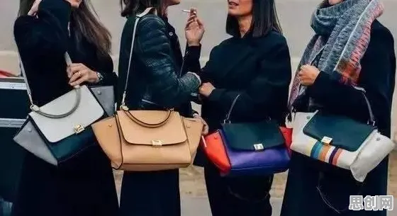 显眼包成为新潮流背后的社会学原理，很多人还没意识到