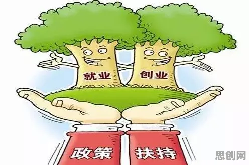 面对就业压力与日俱增，信息论告诉我们对我们意味着什么