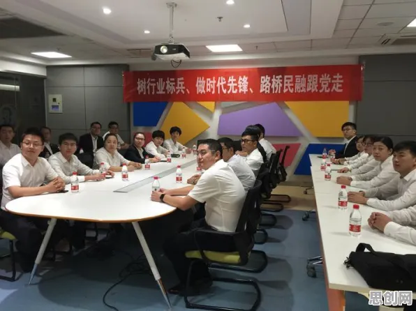 年轻人越来越不想结婚其实有它的道理，锚定效应早就预测到了