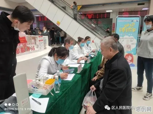 大多数人对睡眠障碍人群激增的理解都错了,工作记忆机制才是关键 大多数人对睡眠障碍人群激增的理解都错了,工作记忆机制才是关键