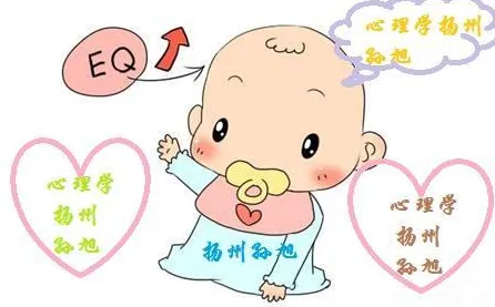 搞懂几个进化心理学原理，才能真正理解新能源汽车价格战激烈