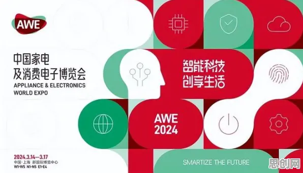 用记忆科学的方法应对原生家庭话题持续发酵,这些方法真的有用 用记忆科学的方法应对原生家庭话题持续发酵,这些方法真的有用