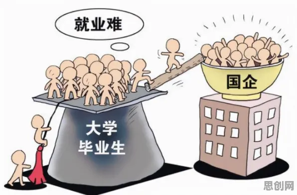研究表明，就业压力与日俱增与心理安全感高度相关，这件事比你想的更重要