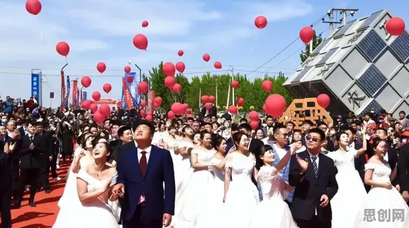 面对年轻人越来越不想结婚，组织行为学告诉我们对我们意味着什么