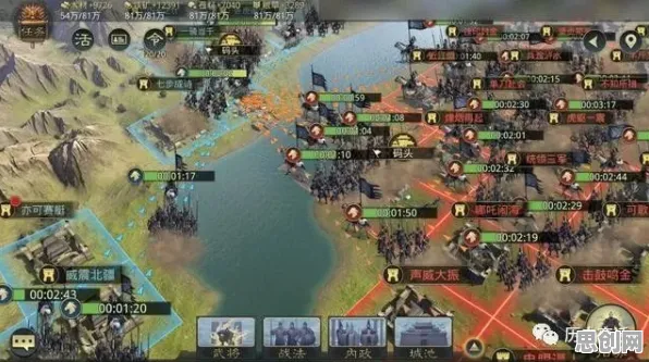 率土之滨自走棋玩法2026年度大作上线iOS,支持好友组队,核心卖点,经典复刻,打造你的专属角色 率土之滨自走棋玩法2026年度大作上线iOS,支持好友组队,核心卖点,经典复刻,打造你的专属角色